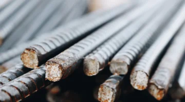 مواعيد تشغيل قطارات السكك الحديدية على خط القنطرة شرق بئر العبد الجديدة